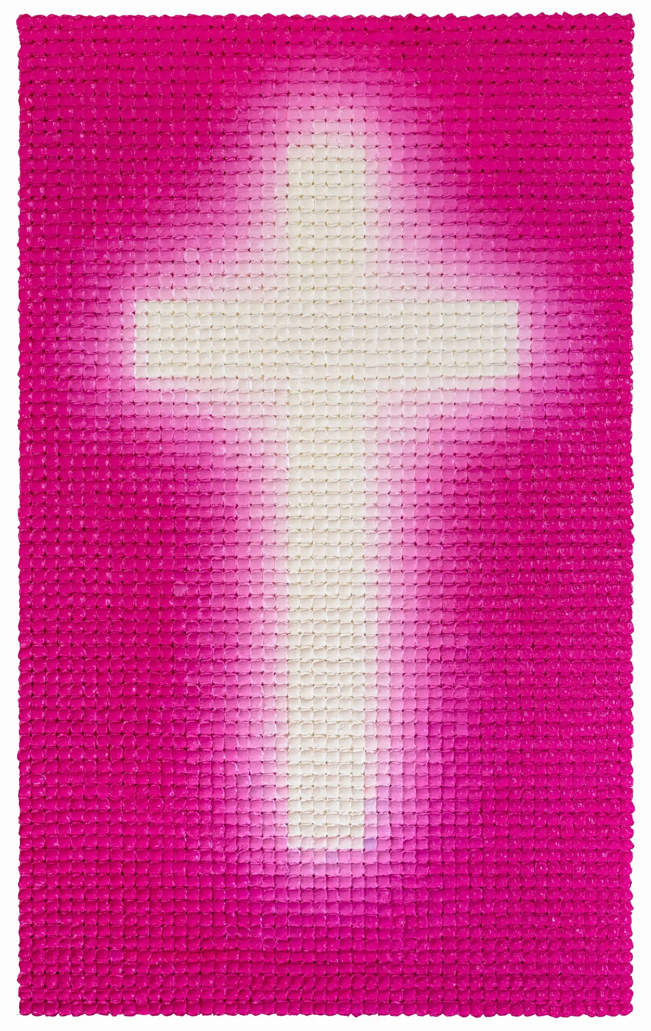 The Light - Pink