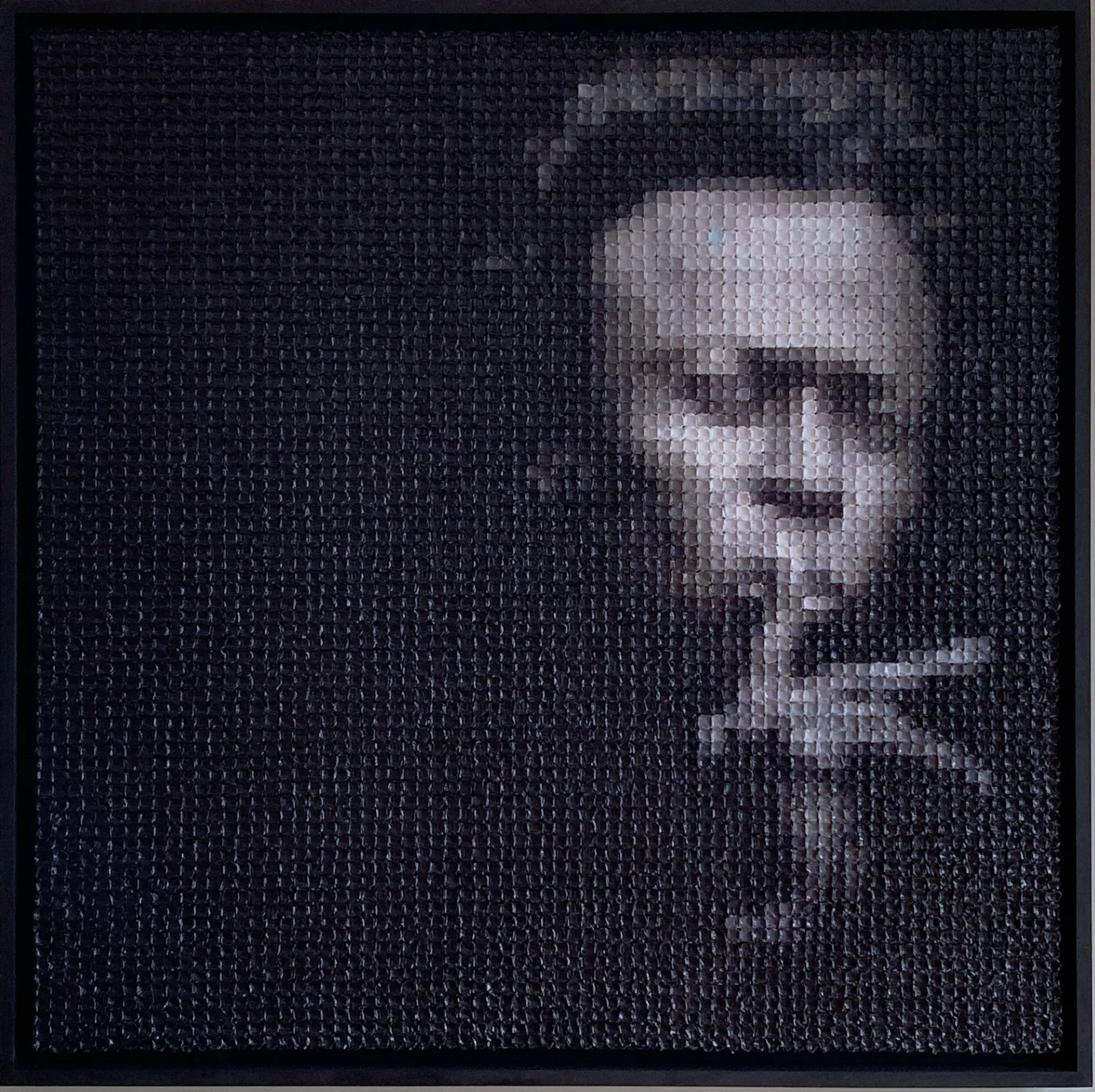 Miles Davis 1