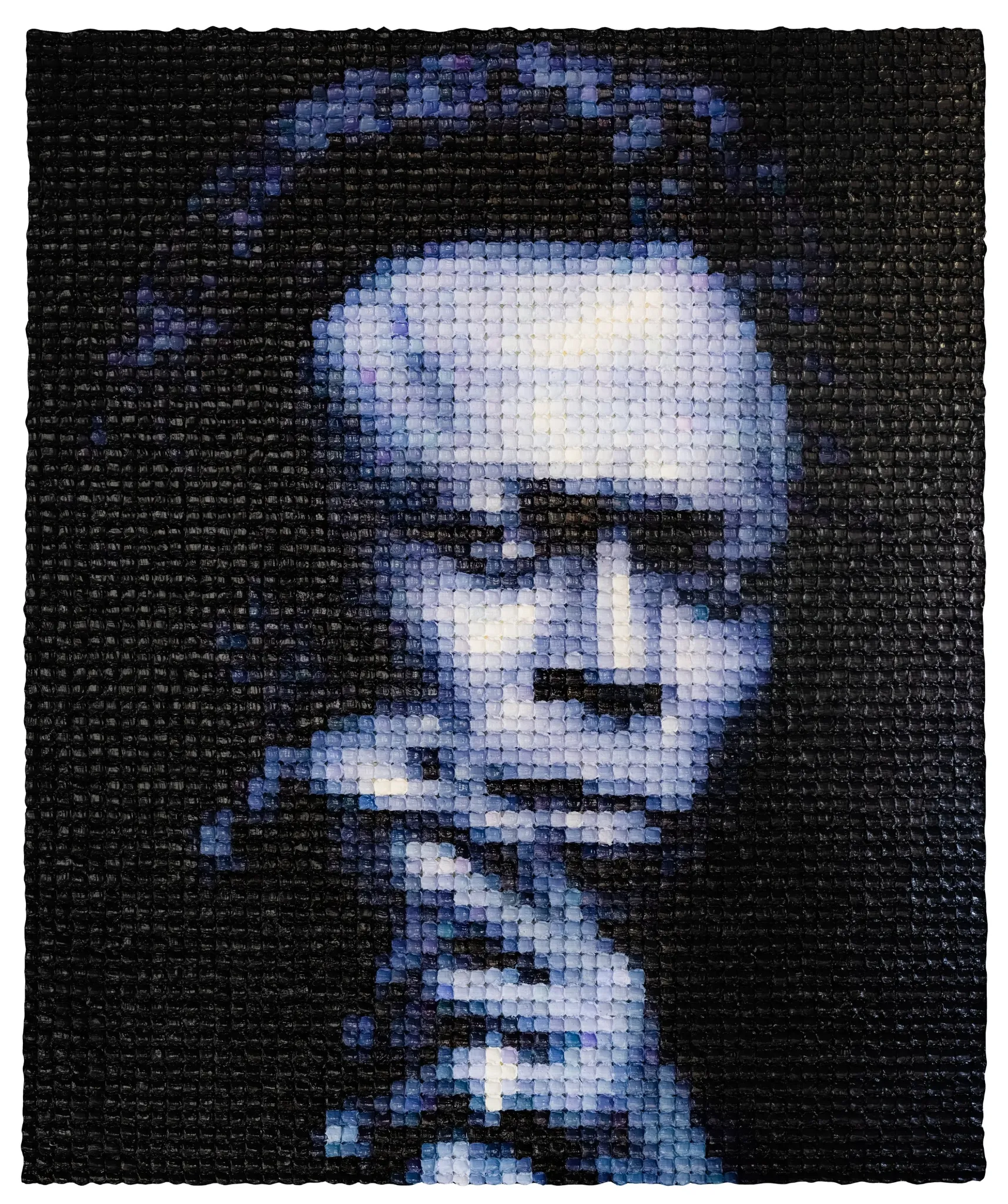 Miles Davis 2