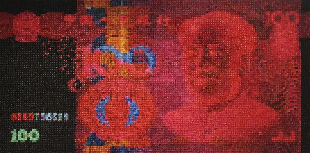 Red Fortune