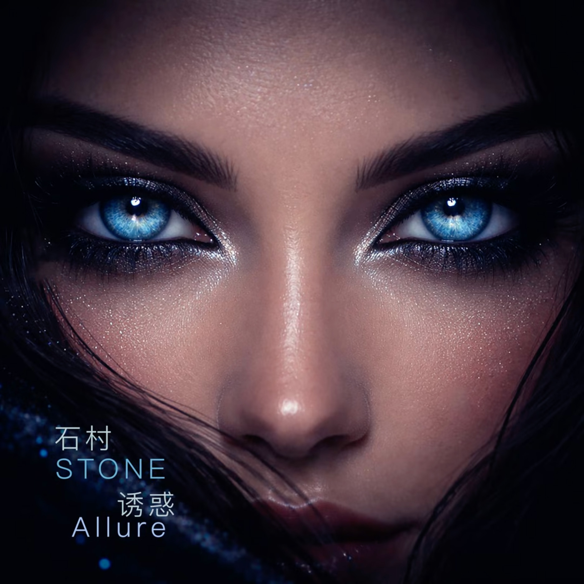 Allure