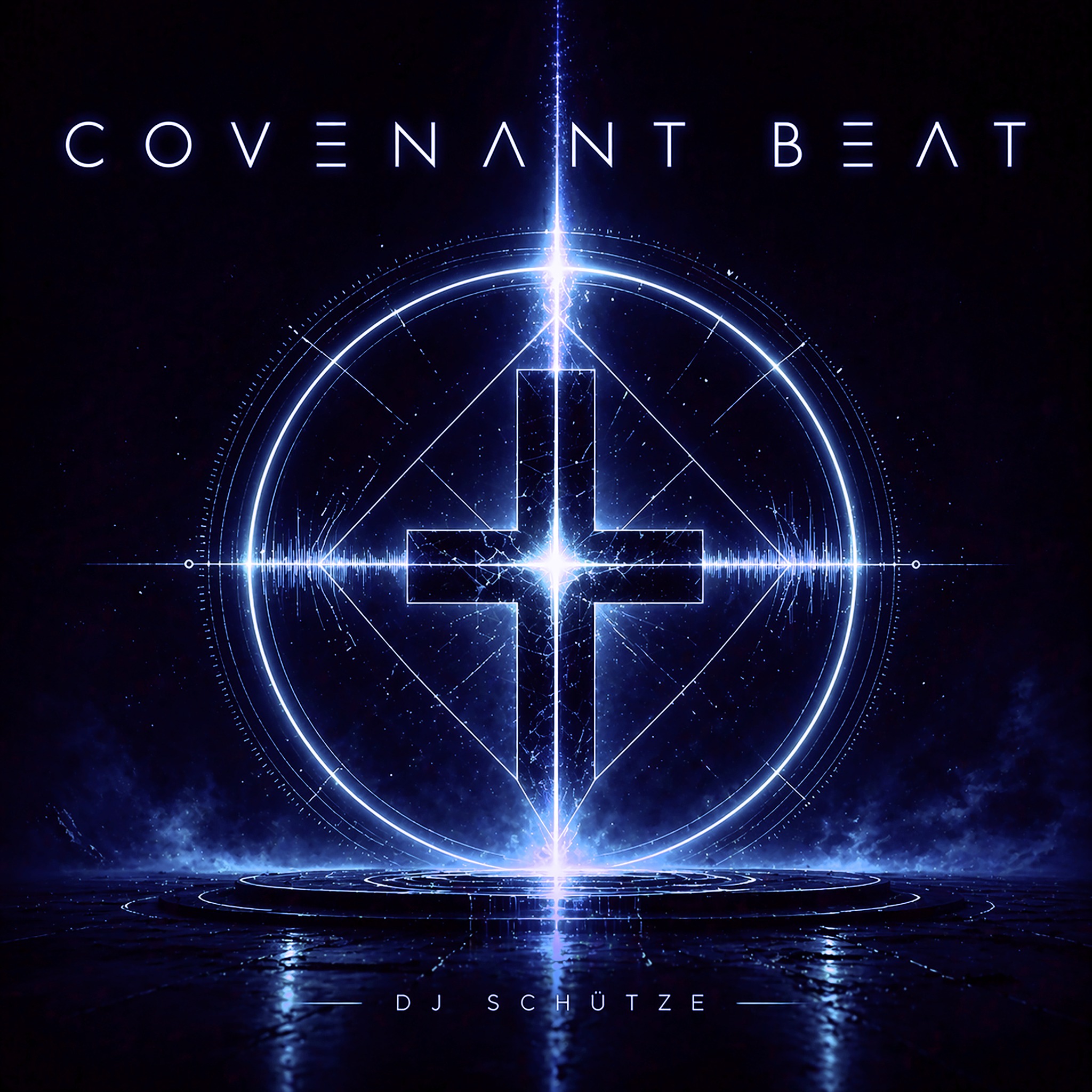 Covenant Beat