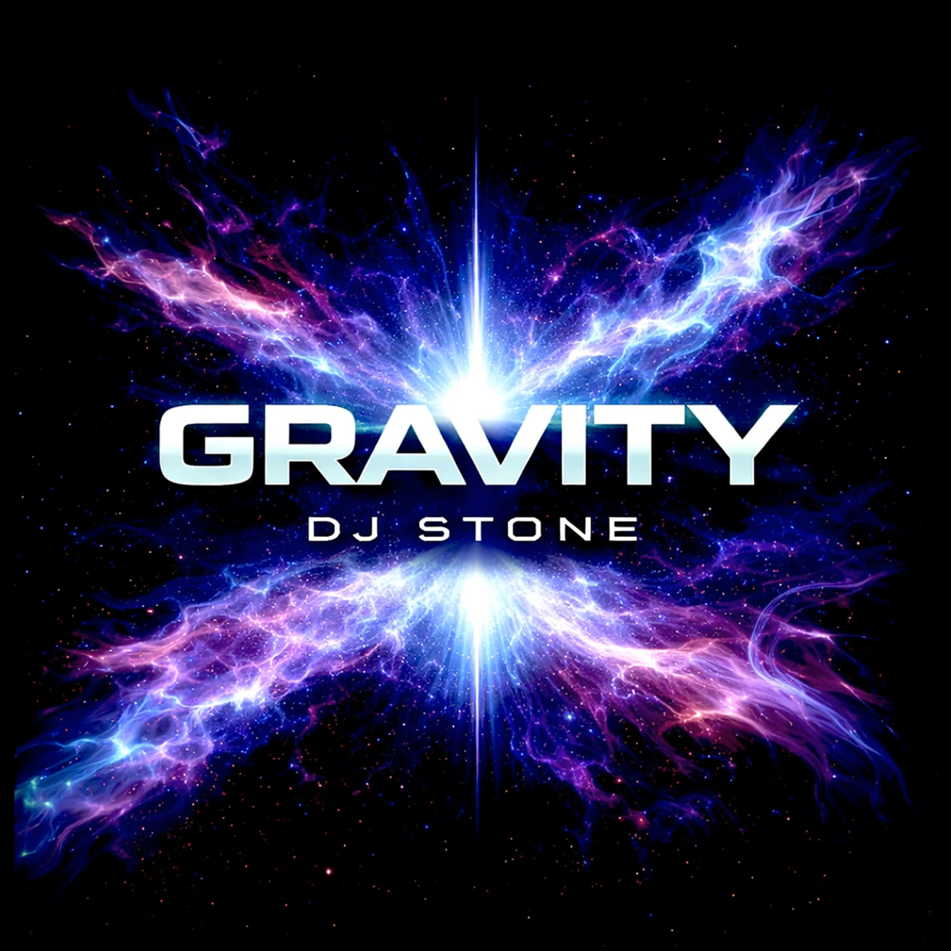 Gravity