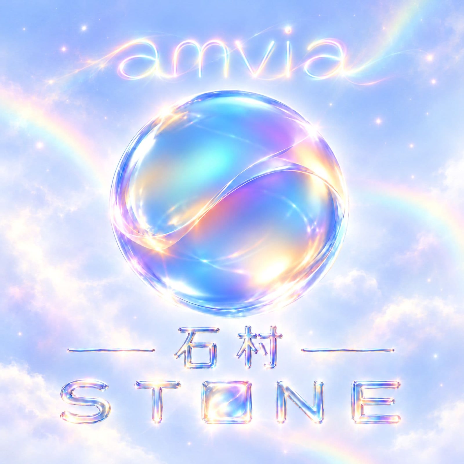 Amvia