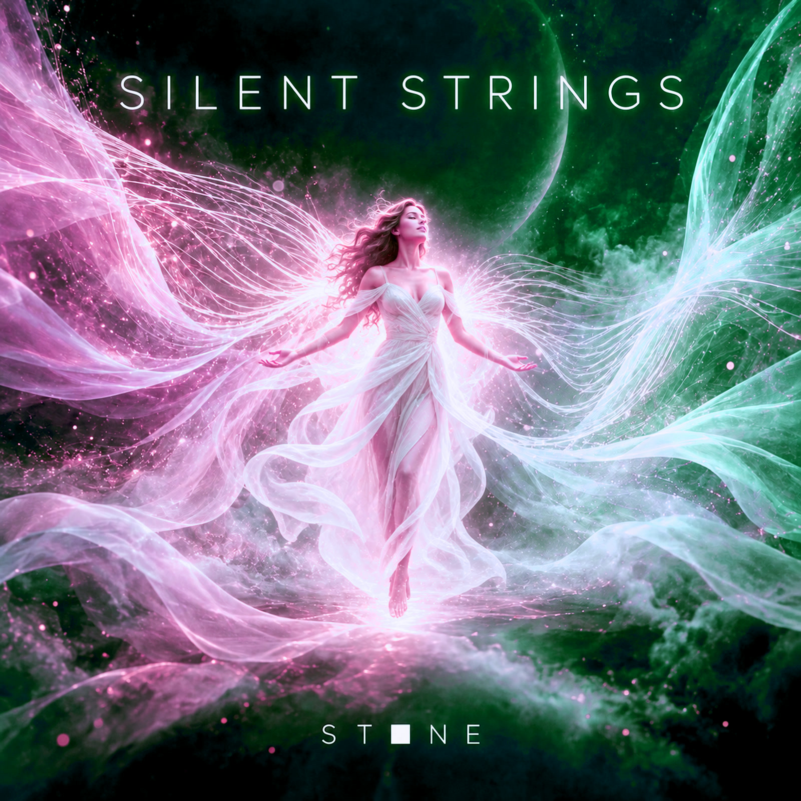 Silent Strings
