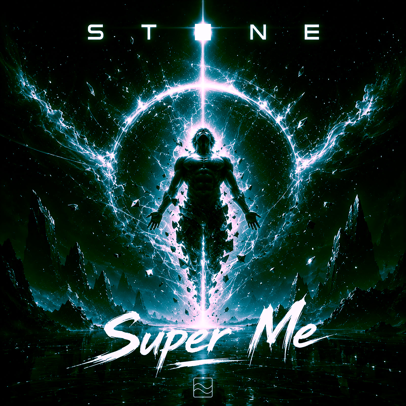 Super Me cover